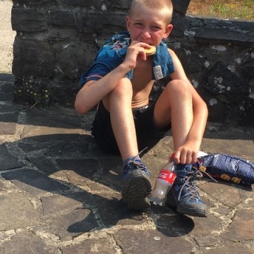39888 435725923616210 8974073971578241024 n - Scouts en Gidsen Zaventem 